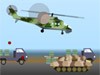 heliwars